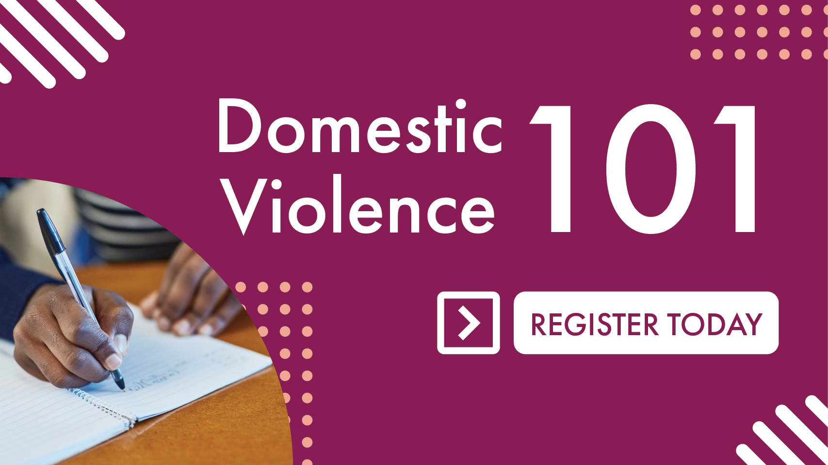 Domestic Violence 101 Womens Advocates Womens Advocates 2936