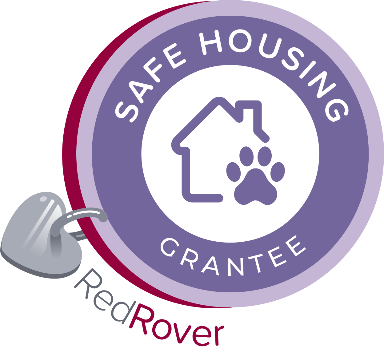 Safe Housing Grantee - RedRover